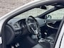 Volvo V40 1.6 T2 R-Design * DEALER ONDERHOUDEN * LEER * XENON *