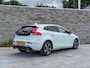 Volvo V40 1.6 T2 R-Design * DEALER ONDERHOUDEN * LEER * XENON *