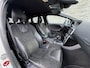 Volvo V40 1.6 T2 R-Design * DEALER ONDERHOUDEN * LEER * XENON *