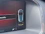 Volvo V40 1.6 T2 R-Design * DEALER ONDERHOUDEN * LEER * XENON *