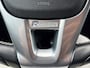 Volvo V40 1.6 T2 R-Design * DEALER ONDERHOUDEN * LEER * XENON *