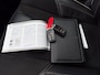 Volvo V40 1.6 T2 R-Design * DEALER ONDERHOUDEN * LEER * XENON *