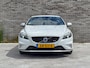 Volvo V40 1.6 T2 R-Design * DEALER ONDERHOUDEN * LEER * XENON *