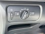 Volvo V40 1.6 T2 R-Design * DEALER ONDERHOUDEN * LEER * XENON *