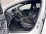 Volvo V40 1.6 T2 R-Design * DEALER ONDERHOUDEN * LEER * XENON *
