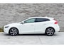 Volvo V40 1.6 T2 R-Design * DEALER ONDERHOUDEN * LEER * XENON *