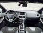 Volvo V40 1.6 T2 R-Design * DEALER ONDERHOUDEN * LEER * XENON *