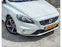Volvo V40 1.6 T2 R-Design * DEALER ONDERHOUDEN * LEER * XENON *