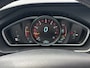 Volvo V40 1.6 T2 R-Design * DEALER ONDERHOUDEN * LEER * XENON *