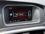 Volvo V40 1.6 T2 R-Design * DEALER ONDERHOUDEN * LEER * XENON *