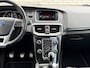 Volvo V40 1.6 T2 R-Design * DEALER ONDERHOUDEN * LEER * XENON *
