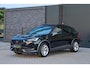CUPRA Formentor 1.4 e-Hybrid Business | BTW | PANO | CAMERA | STUURWIELVERWARMING | ACC | ELEK.TREKHAAK |