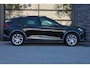 CUPRA Formentor 1.4 e-Hybrid Business | BTW | PANO | CAMERA | STUURWIELVERWARMING | ACC | ELEK.TREKHAAK |