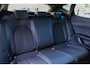 CUPRA Formentor 1.4 e-Hybrid Business | BTW | PANO | CAMERA | STUURWIELVERWARMING | ACC | ELEK.TREKHAAK |