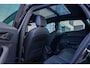 CUPRA Formentor 1.4 e-Hybrid Business | BTW | PANO | CAMERA | STUURWIELVERWARMING | ACC | ELEK.TREKHAAK |