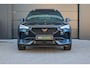 CUPRA Formentor 1.4 e-Hybrid Business | BTW | PANO | CAMERA | STUURWIELVERWARMING | ACC | ELEK.TREKHAAK |