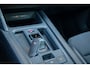 CUPRA Formentor 1.4 e-Hybrid Business | BTW | PANO | CAMERA | STUURWIELVERWARMING | ACC | ELEK.TREKHAAK |