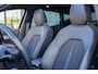 CUPRA Formentor 1.4 e-Hybrid Business | BTW | PANO | CAMERA | STUURWIELVERWARMING | ACC | ELEK.TREKHAAK |