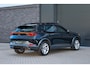 CUPRA Formentor 1.4 e-Hybrid Business | BTW | PANO | CAMERA | STUURWIELVERWARMING | ACC | ELEK.TREKHAAK |