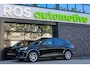 CUPRA Formentor 1.4 e-Hybrid Business | BTW | PANO | CAMERA | STUURWIELVERWARMING | ACC | ELEK.TREKHAAK |