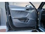 CUPRA Formentor 1.4 e-Hybrid Business | BTW | PANO | CAMERA | STUURWIELVERWARMING | ACC | ELEK.TREKHAAK |