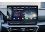 CUPRA Formentor 1.4 e-Hybrid Business | BTW | PANO | CAMERA | STUURWIELVERWARMING | ACC | ELEK.TREKHAAK |