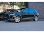 CUPRA Formentor 1.4 e-Hybrid Business | BTW | PANO | CAMERA | STUURWIELVERWARMING | ACC | ELEK.TREKHAAK |