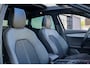 CUPRA Formentor 1.4 e-Hybrid Business | BTW | PANO | CAMERA | STUURWIELVERWARMING | ACC | ELEK.TREKHAAK |
