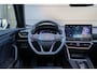 CUPRA Formentor 1.4 e-Hybrid Business | BTW | PANO | CAMERA | STUURWIELVERWARMING | ACC | ELEK.TREKHAAK |