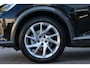 CUPRA Formentor 1.4 e-Hybrid Business | BTW | PANO | CAMERA | STUURWIELVERWARMING | ACC | ELEK.TREKHAAK |