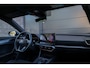 CUPRA Formentor 1.4 e-Hybrid Business | BTW | PANO | CAMERA | STUURWIELVERWARMING | ACC | ELEK.TREKHAAK |
