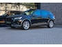 CUPRA Formentor 1.4 e-Hybrid Business | BTW | PANO | CAMERA | STUURWIELVERWARMING | ACC | ELEK.TREKHAAK |