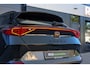 CUPRA Formentor 1.4 e-Hybrid Business | BTW | PANO | CAMERA | STUURWIELVERWARMING | ACC | ELEK.TREKHAAK |