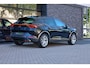 CUPRA Formentor 1.4 e-Hybrid Business | BTW | PANO | CAMERA | STUURWIELVERWARMING | ACC | ELEK.TREKHAAK |