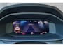 CUPRA Formentor 1.4 e-Hybrid Business | BTW | PANO | CAMERA | STUURWIELVERWARMING | ACC | ELEK.TREKHAAK |