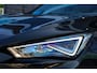CUPRA Formentor 1.4 e-Hybrid Business | BTW | PANO | CAMERA | STUURWIELVERWARMING | ACC | ELEK.TREKHAAK |