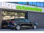 CUPRA Formentor 1.4 e-Hybrid Business | BTW | PANO | CAMERA | STUURWIELVERWARMING | ACC | ELEK.TREKHAAK |