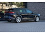 CUPRA Formentor 1.4 e-Hybrid Business | BTW | PANO | CAMERA | STUURWIELVERWARMING | ACC | ELEK.TREKHAAK |