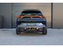 CUPRA Formentor 1.4 e-Hybrid Business | BTW | PANO | CAMERA | STUURWIELVERWARMING | ACC | ELEK.TREKHAAK |