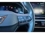CUPRA Formentor 1.4 e-Hybrid Business | BTW | PANO | CAMERA | STUURWIELVERWARMING | ACC | ELEK.TREKHAAK |