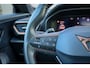 CUPRA Formentor 1.4 e-Hybrid Business | BTW | PANO | CAMERA | STUURWIELVERWARMING | ACC | ELEK.TREKHAAK |