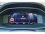 CUPRA Formentor 1.4 e-Hybrid Business | BTW | PANO | CAMERA | STUURWIELVERWARMING | ACC | ELEK.TREKHAAK |