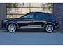 CUPRA Formentor 1.4 e-Hybrid Business | BTW | PANO | CAMERA | STUURWIELVERWARMING | ACC | ELEK.TREKHAAK |