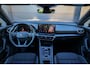CUPRA Formentor 1.4 e-Hybrid Business | BTW | PANO | CAMERA | STUURWIELVERWARMING | ACC | ELEK.TREKHAAK |
