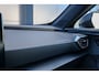 CUPRA Formentor 1.4 e-Hybrid Business | BTW | PANO | CAMERA | STUURWIELVERWARMING | ACC | ELEK.TREKHAAK |