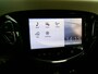 Opel Adam 1.4 Slam 87pk 2e eigenaar Clima Cruise LED Navi