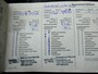 Opel Adam 1.4 Slam 87pk 2e eigenaar Clima Cruise LED Navi