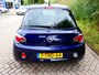 Opel Adam 1.4 Slam 87pk 2e eigenaar Clima Cruise LED Navi