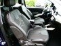 Opel Adam 1.4 Slam 87pk 2e eigenaar Clima Cruise LED Navi