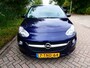 Opel Adam 1.4 Slam 87pk 2e eigenaar Clima Cruise LED Navi